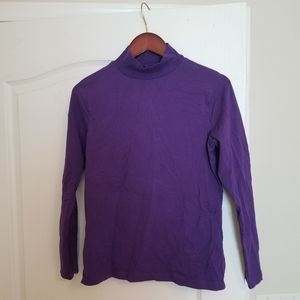 Women's Turtleneck